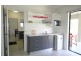 31 Howitson Dr, Balgal Beach QLD 4816