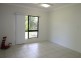 31 Howitson Dr, Balgal Beach QLD 4816