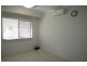 31 Howitson Dr, Balgal Beach QLD 4816