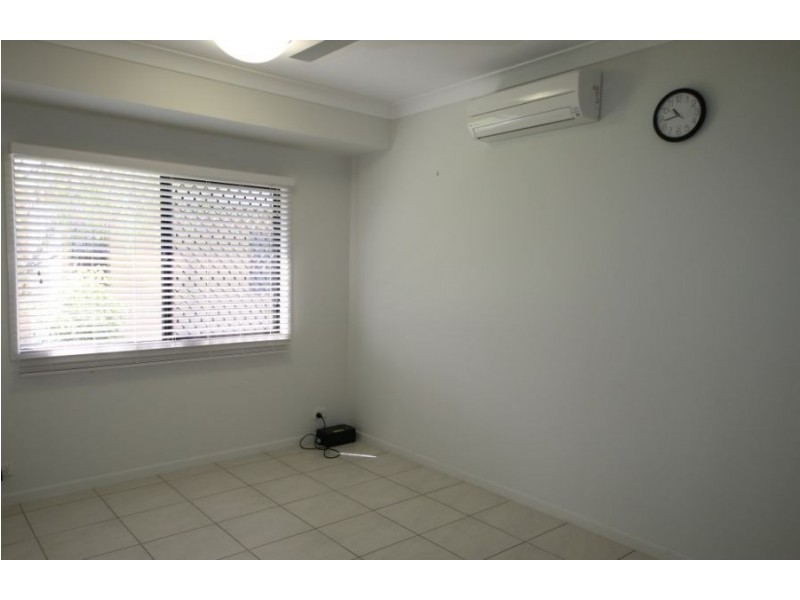 31 Howitson Dr, Balgal Beach QLD 4816