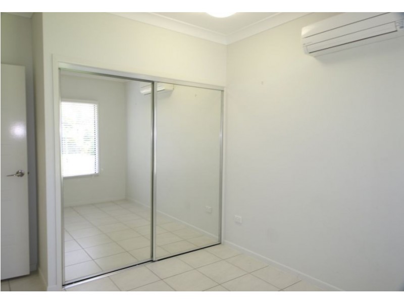 31 Howitson Dr, Balgal Beach QLD 4816