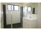 31 Howitson Dr, Balgal Beach QLD 4816