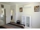 31 Howitson Dr, Balgal Beach QLD 4816
