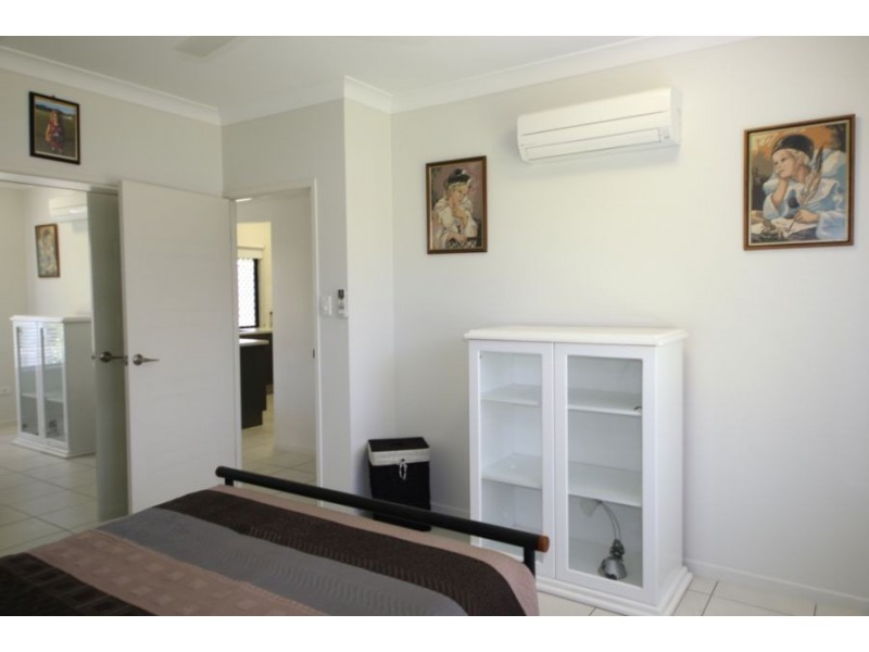 31 Howitson Dr, Balgal Beach QLD 4816
