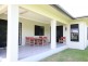 31 Howitson Dr, Balgal Beach QLD 4816