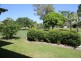 31 Howitson Dr, Balgal Beach QLD 4816