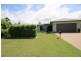 31 Howitson Dr, Balgal Beach QLD 4816