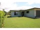 31 Howitson Dr, Balgal Beach QLD 4816