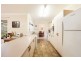 3 Fitzpatrick Court, Balgal Beach QLD 4816