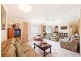 3 Fitzpatrick Court, Balgal Beach QLD 4816