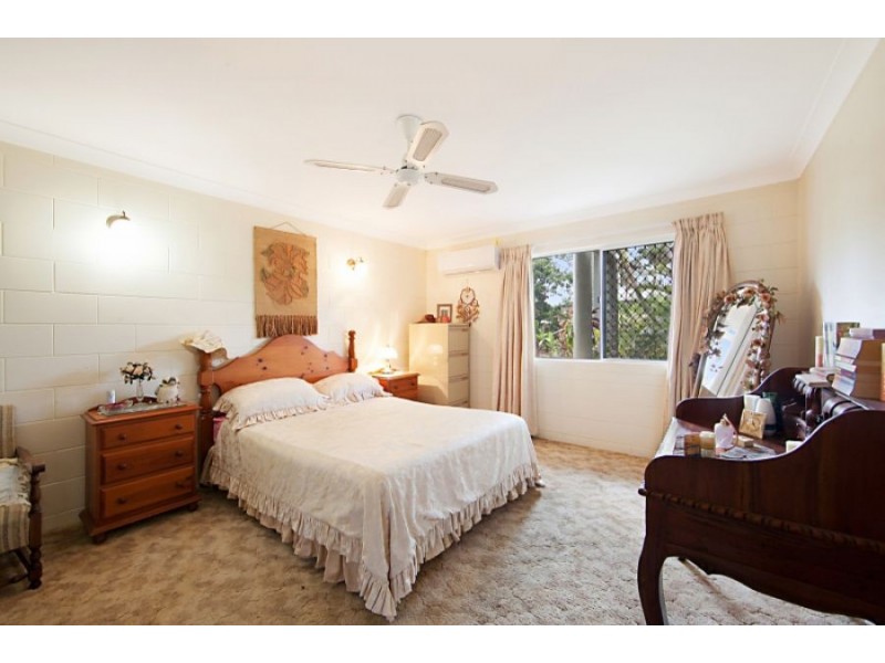 3 Fitzpatrick Court, Balgal Beach QLD 4816