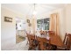 3 Fitzpatrick Court, Balgal Beach QLD 4816