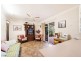 3 Fitzpatrick Court, Balgal Beach QLD 4816