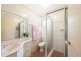 3 Fitzpatrick Court, Balgal Beach QLD 4816