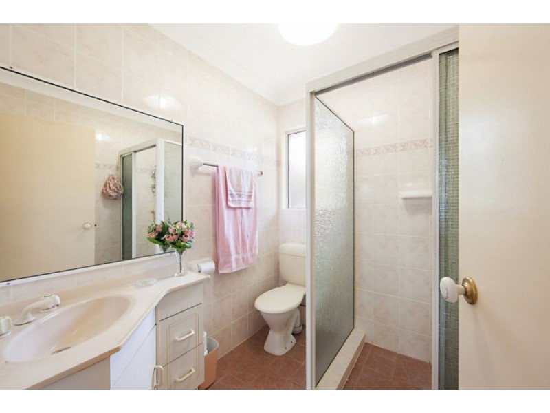 3 Fitzpatrick Court, Balgal Beach QLD 4816