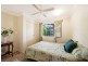 3 Fitzpatrick Court, Balgal Beach QLD 4816