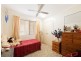 3 Fitzpatrick Court, Balgal Beach QLD 4816