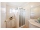3 Fitzpatrick Court, Balgal Beach QLD 4816