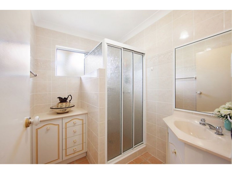 3 Fitzpatrick Court, Balgal Beach QLD 4816