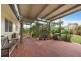 3 Fitzpatrick Court, Balgal Beach QLD 4816