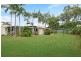 3 Fitzpatrick Court, Balgal Beach QLD 4816