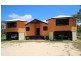 28 Mystic Ave, Balgal Beach QLD 4816