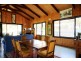 28 Mystic Ave, Balgal Beach QLD 4816