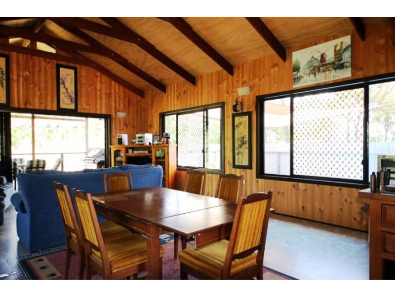 28 Mystic Ave, Balgal Beach QLD 4816