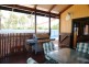 28 Mystic Ave, Balgal Beach QLD 4816