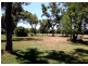 28 Mystic Ave, Balgal Beach QLD 4816