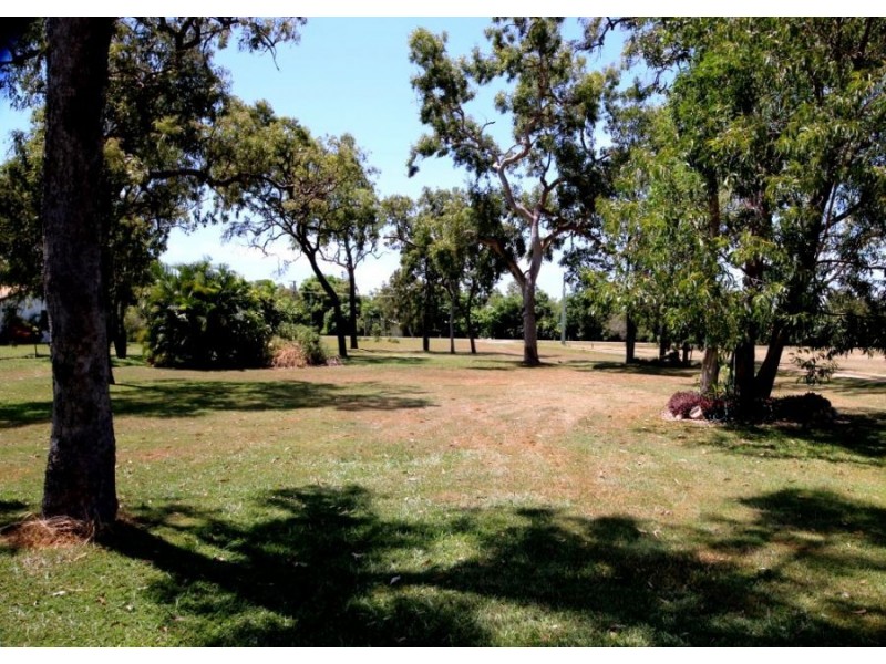 28 Mystic Ave, Balgal Beach QLD 4816