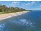18 Madelaine Drive, Balgal Beach QLD 4816