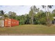 18 Madelaine Drive, Balgal Beach QLD 4816
