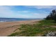 18 Madelaine Drive, Balgal Beach QLD 4816