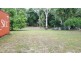 18 Madelaine Drive, Balgal Beach QLD 4816