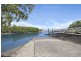 18 Madelaine Drive, Balgal Beach QLD 4816