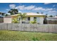 29 Peacock Crescent, Condon QLD 4815