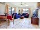 29 Peacock Crescent, Condon QLD 4815