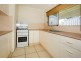 29 Peacock Crescent, Condon QLD 4815