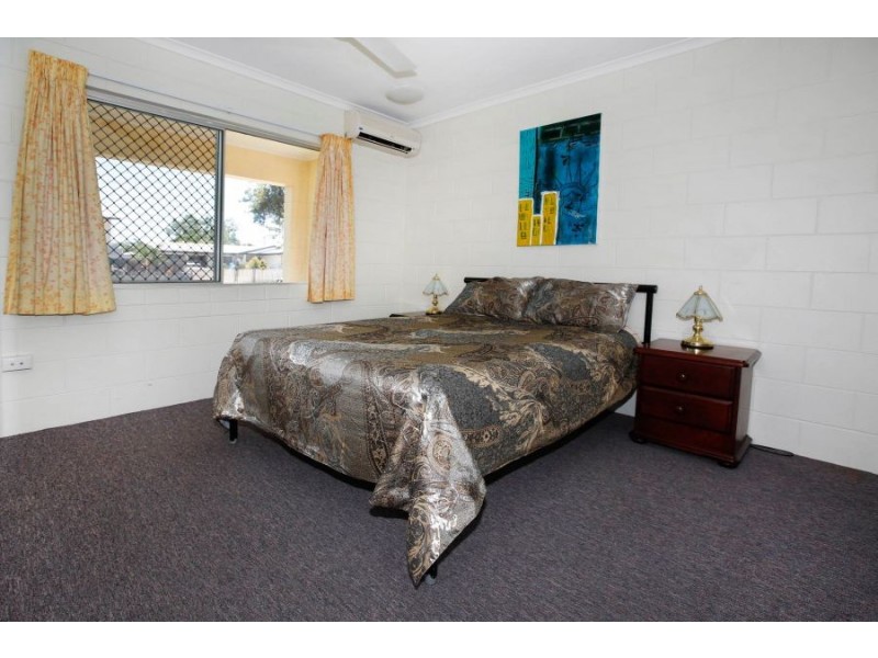 29 Peacock Crescent, Condon QLD 4815