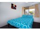 29 Peacock Crescent, Condon QLD 4815