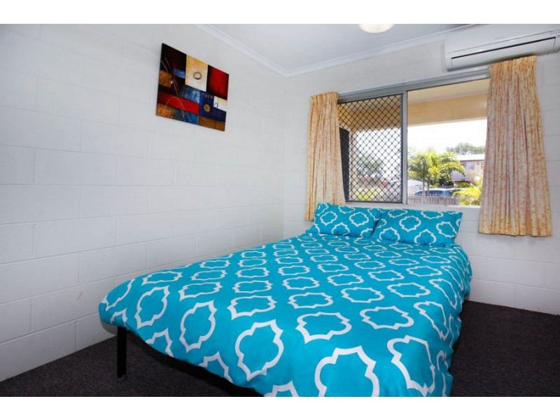 29 Peacock Crescent, Condon QLD 4815
