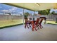 29 Peacock Crescent, Condon QLD 4815