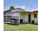 29 Peacock Crescent, Condon QLD 4815