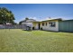 29 Peacock Crescent, Condon QLD 4815