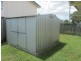 29 Peacock Crescent, Condon QLD 4815