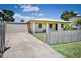 29 Peacock Crescent, Condon QLD 4815