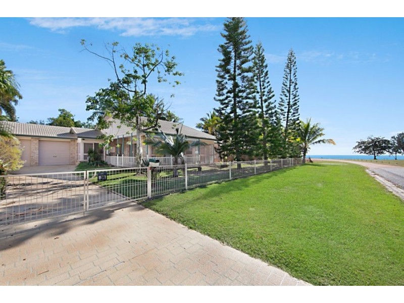 39 Borton St, Balgal Beach QLD 4816