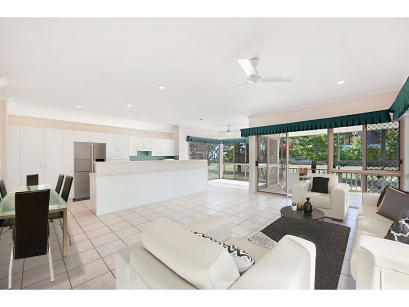 39 Borton St, Balgal Beach QLD 4816