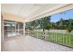 39 Borton St, Balgal Beach QLD 4816